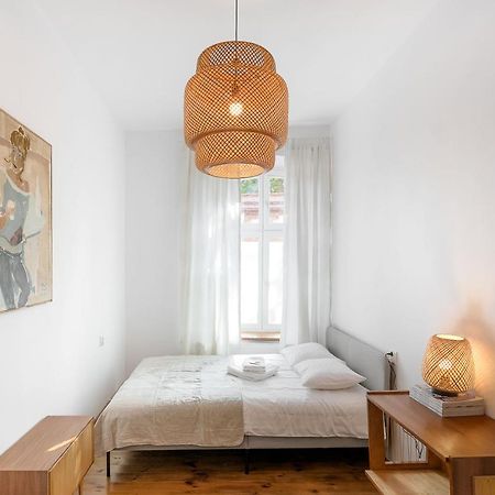 Malarskie Atelier Stary Toruń Esterno foto