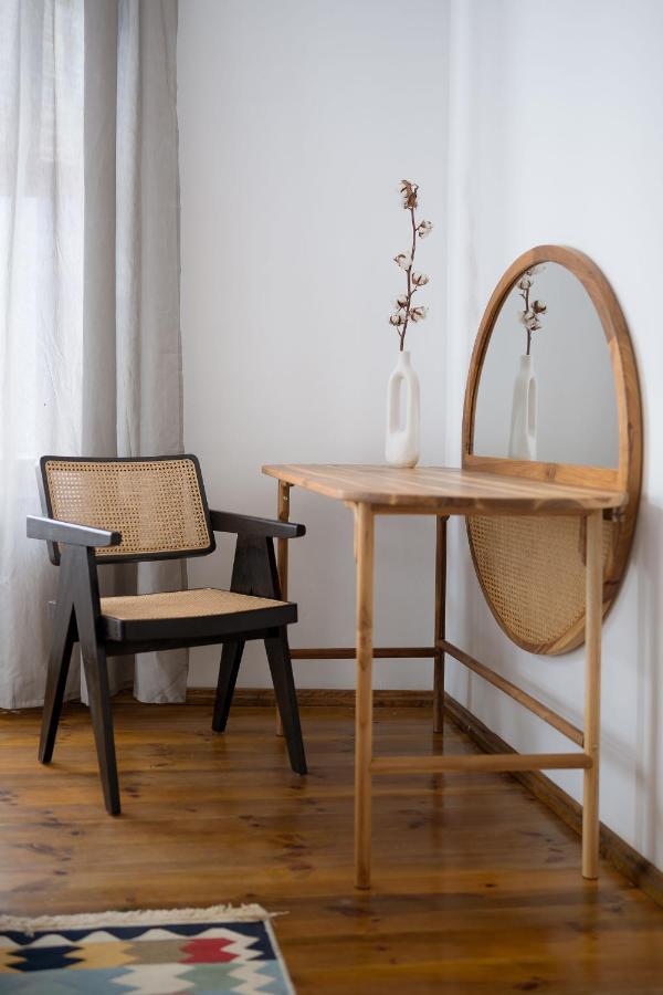 Malarskie Atelier Stary Toruń Esterno foto