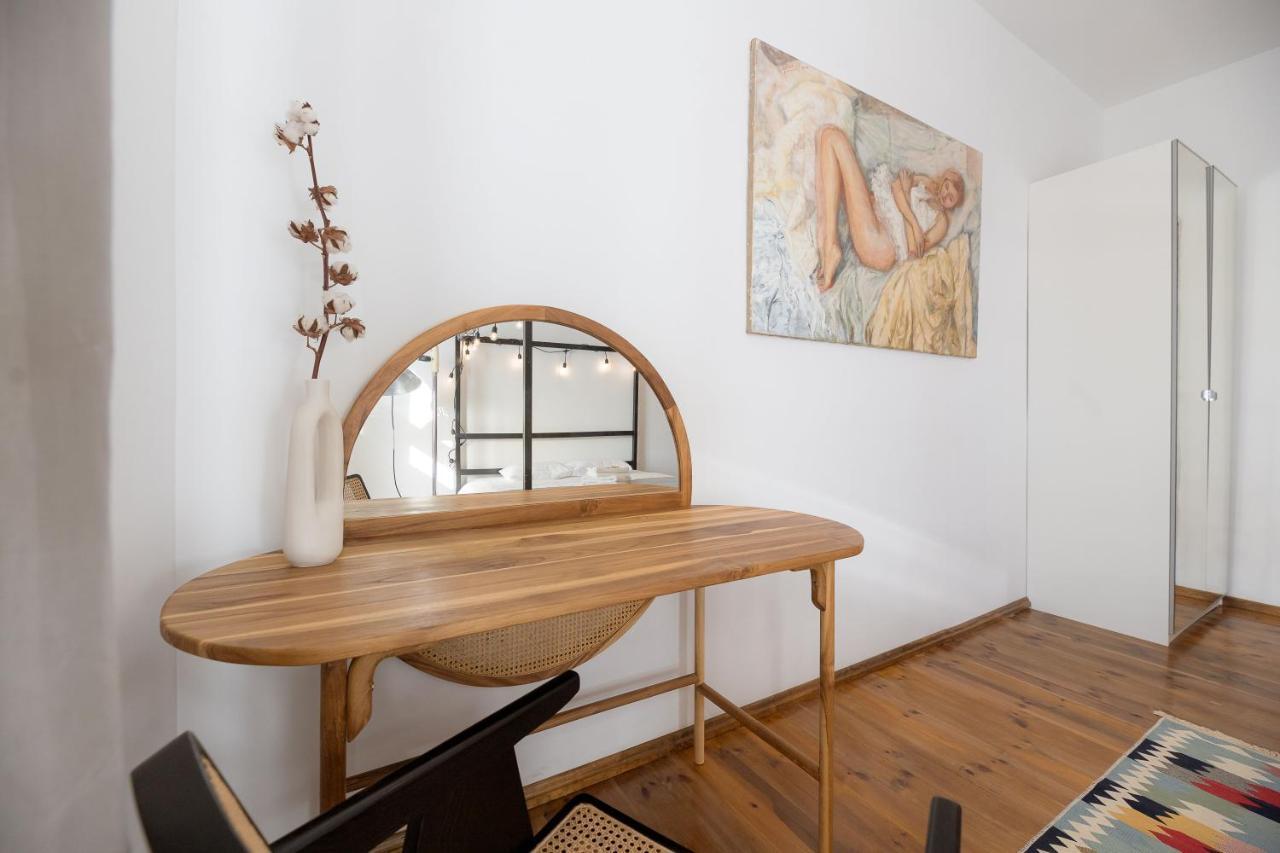 Malarskie Atelier Stary Toruń Esterno foto
